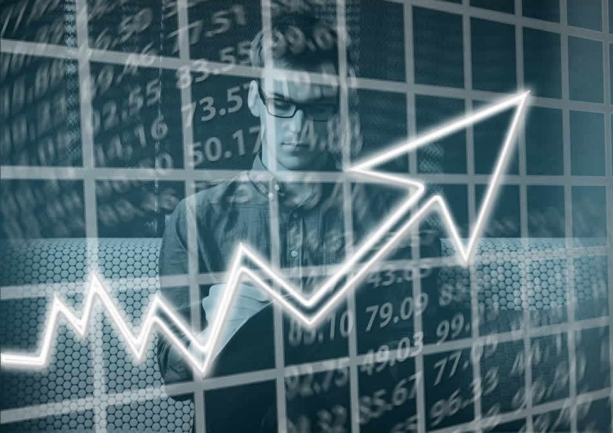 Los 5 desafíos principales de la gestión de flotas y cómo resolverlos