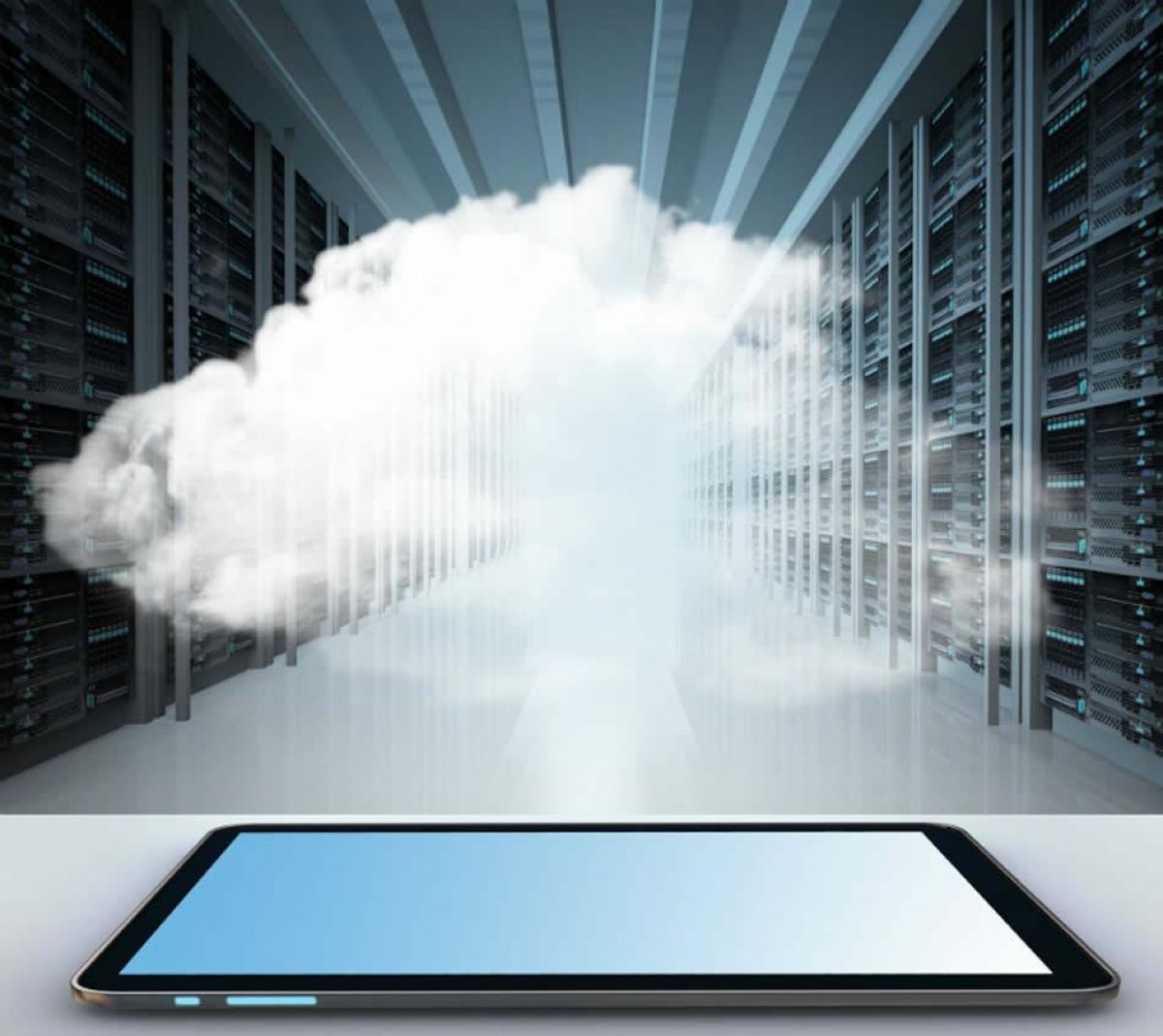 Los beneficios de usar un servicio de localización GPS SaaS (Software as a Service)