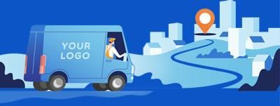 Plataforma de localización GPS Marca Blanca